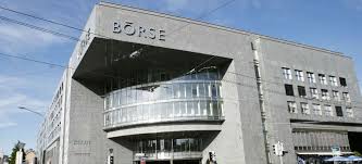 We are the swiss leader in online banking. Swissquote Expands Bitcoin Offering With Six Actively Managed Certificates Finance Magnates