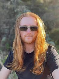 Does anyone have this PS5 color to trade?