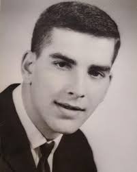 Randel L. Chartier Obituary June 22, 2025