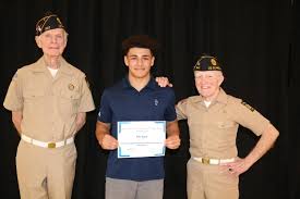 PV Foundation Awards 69 Scholarships in First of two Celebrations