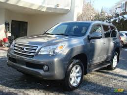 Image result for Claret 2013 GX