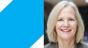 Executive Nurse Cabinet