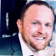 90+ "Caviness" profiles