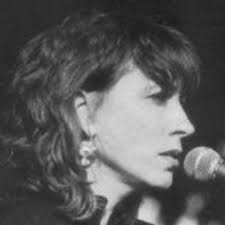 Stream L'hymne À L'Amour by patricia ouvrard