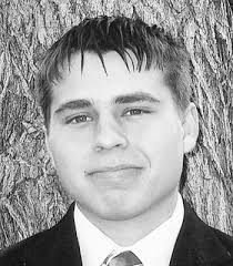 New Front Pages 2-24-05