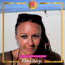 Hey guys, Klook just launched LIKHA: The Klook Kreator Awards 2025 and it's  all about celebrating creators who've helped make travel more fun,  meaningful, or easier for others. If any of my