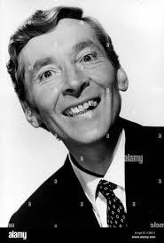 Kenneth hi-res stock photography and images