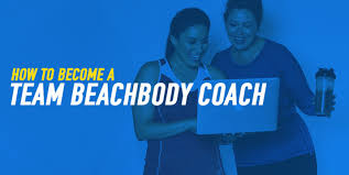 We did not find results for: How To Become A Team Beachbody Coach The Beachbody Blog