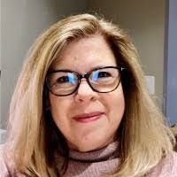 Dawn Gorman's Instagram, Twitter & Facebook