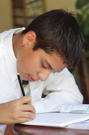 Un termómetro para evaluar los aprendizajes