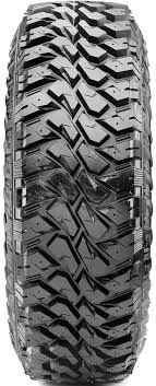 Characteristics, photo, available sizes, tire specifications and start year of production. Amazon Com 275x65r18e 33x11 00r18 Bsw Mt 764 Buckshot Ii Maxxis Tire Automotive