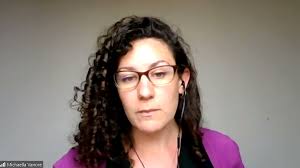 VIDEO & REPORT: Spring Event of the Journal of Population Economics, 25  April 2022.