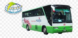 Sorry, this video could not be played. Tour Bus Service Rajawali Bintang Travel Hino Motors Car Png 1600x781px Tour Bus Service Brand Bus