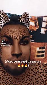 🎸kami grimes🎸💗Xime💗 (@.wttps_carl)