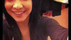 Sierra LaMar murder: 'No body' trial to begin