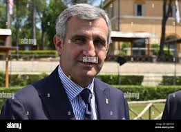 Marco di paola Banque de photographies et d'images à haute résolution