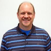 Mark Deming Email & Phone Number