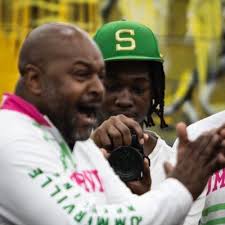 Sean Geddis (@SeanGeddis12)