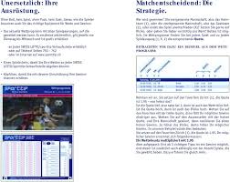 Wann findet die swiss lotto ziehung statt? Das Neue Spiel Sporttip Set Und Sporttip Set System Pdf Free Download