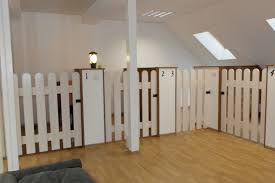 One child stays free when occupying the parent or guardian's room, using existing bedding. Pet Hotel Near Me Prices The Y Guide