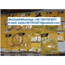 Get all of hollywood.com's best movies lists, news, and more. Caterpillar 320d Excavator Engine Spare Parts Powered By Cat C6 6 Perkins 1106 Industrial Diesel Engine Powerparts Cat 320d Engine Parts China Suppliers 2458388