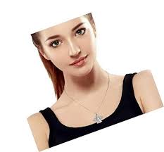 Accent Cross Protection Guardian Angel For and 50 similar items