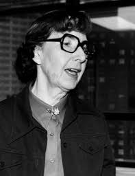 The Eileen Egan Peacemaker Award