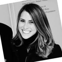 70+ "Roefaro" profiles