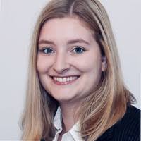 30+ "Anna Mast" profiles