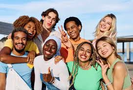 emerging-cultural-movements-of-2025