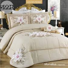 2 379 begenme 35 yorum instagram da golden home goldenhome tr yuksek kalite monalisa yatak ortusu takimi silk bedding set silk bedding bedding set