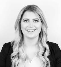 The team at Wealth for Life — Wealth for Life