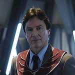 Throb, News, Termine, Streams auf TV Wunschliste