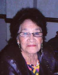 Obituary information for Lupe Mendez Rocha