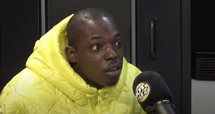 Bobby Shmurda Explains Why Joyner Lucas Is This Generation's Master P ::  Hip-Hop Lately