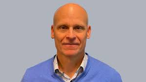 U of A researcher's goal is to develop therapies that prevent and treat  cardiac injury and improve overall cardiac health, particularly in older  people