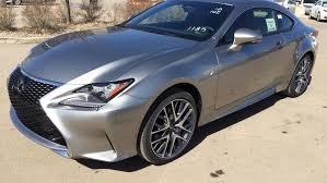 Image result for Sonic Silver 2015 RC