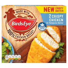 Maybe you would like to learn more about one of these? Can You Cook Frozen Chicken Burgers In The Oven Badeloft Com