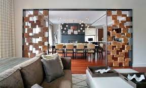 Dikey profilsiz cam cam'a cam bölmeler. Mutfak Ve Oturma Odasi Arasindaki Bolme 80 Fotograf Alcipan Dekoratif Tasarim Tasarimi