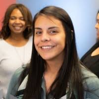 100+ "Crystal Blair" profiles