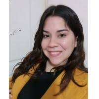 44200+ perfiles de «Maia