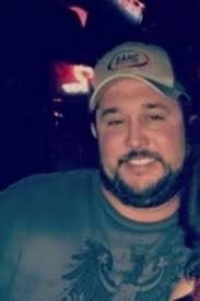 Fitzpatrick Funeral Home