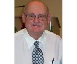 Willard George's Instagram, Twitter & Facebook