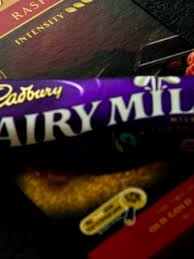 Ogilvy & mather + seq animation direction: Saudi Tests Cadbury Chocolates After Pig Dna Detected In Malaysia Products Arabianbusiness
