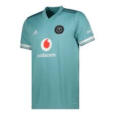 Maybe you would like to learn more about one of these? 2021 22 Away Kit Jersey Orlando Pirates Fc