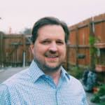 Dr. Christopher Boles, DC, Chiropractor