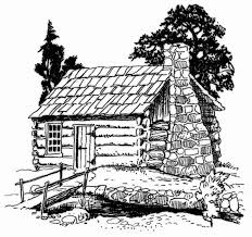 Pin On Coloring Page For Adult