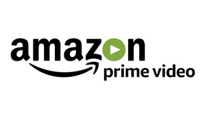 This march, amazon prime video has a lot headed to the streaming service. What S Coming To Amazon Prime Video March 2020
