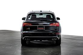 Image result for Mythos Black 2016 SQ5