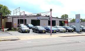 With the audi, volkswagen, kia and mazda brands, we have a wide variety of options including sedans, hatchbacks, and suvs. Morrie S Automotive To Acquire Bob Burg Vw And Audi Dealerships Local News Lacrossetribune Com